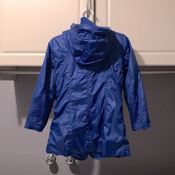 Rudsak ✨Host pick✨ rain / mid season jacket (3t / 4t) - Picture 3 of 8